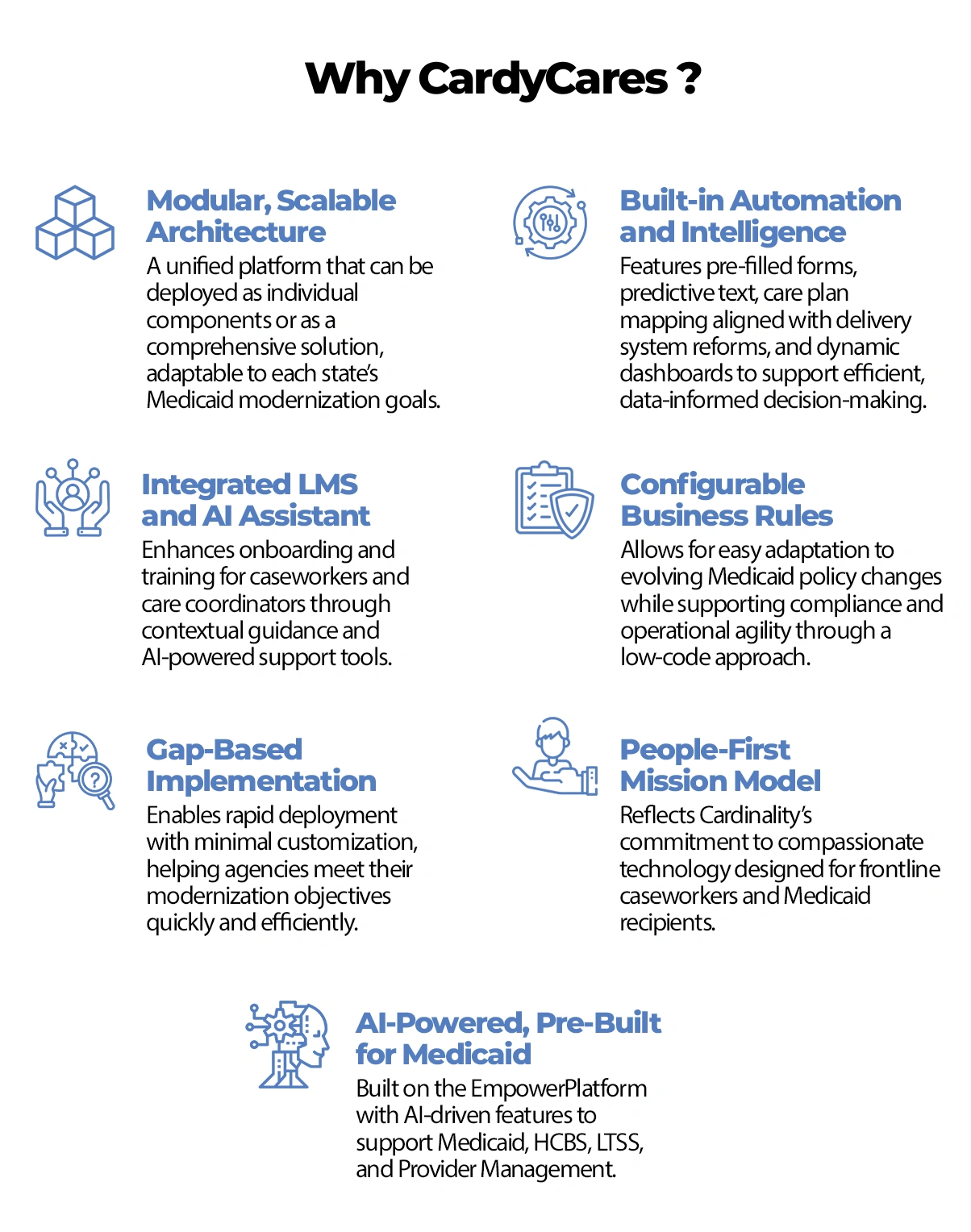 cardinality_outcomes1